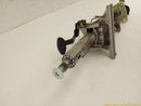 Dodge Durango Steering Column-6