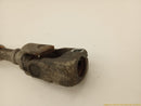 Dodge Durango Steering Column-9