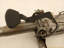 Dodge Durango Steering Column-10