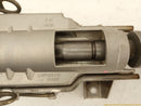 Dodge Durango Steering Column-11