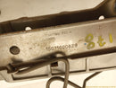 Dodge Durango Steering Column-12
