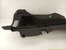 Dodge Durango Driver Left Rear Quarter Trim-3