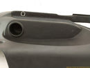 Dodge Durango Driver Left Rear Quarter Trim-9