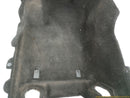 Dodge Durango Pair Of Front Floor Carpets-3