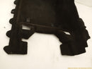 Dodge Durango Pair Of Front Floor Carpets-4