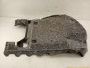Dodge Durango Pair Of Front Floor Carpets-5