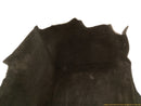 Dodge Durango Pair Of Front Floor Carpets-8