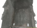 Dodge Durango Pair Of Front Floor Carpets-9