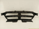 Dodge Durango Front Upper Radiator Grille-2