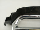 Dodge Durango Front Upper Radiator Grille-3
