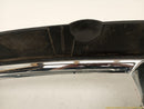 Dodge Durango Front Upper Radiator Grille-4