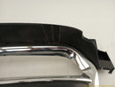 Dodge Durango Front Upper Radiator Grille-6