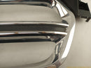 Dodge Durango Front Upper Radiator Grille-7