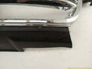 Dodge Durango Front Upper Radiator Grille-8