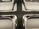 Dodge Durango Front Upper Radiator Grille-12