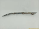 Dodge Durango Pair Of Rear Bumper Lower Side Trim-3