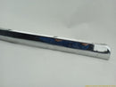 Dodge Durango Pair Of Rear Bumper Lower Side Trim-5