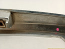 Dodge Durango Pair Of Rear Bumper Lower Side Trim-7