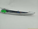 Dodge Durango Pair Of Rear Bumper Lower Side Trim-8