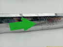 Dodge Durango Pair Of Rear Bumper Lower Side Trim-9