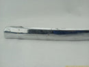 Dodge Durango Pair Of Rear Bumper Lower Side Trim-10