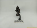Dodge Durango Emergency Parking Brake Pedal-1
