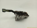 Dodge Durango Emergency Parking Brake Pedal-2