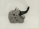 Dodge Durango Emergency Parking Brake Pedal-4