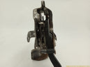 Dodge Durango Emergency Parking Brake Pedal-6