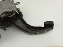 Dodge Durango Emergency Parking Brake Pedal-11