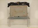Dodge Durango Sunroof Assembly-1