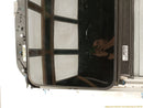 Dodge Durango Sunroof Assembly-8