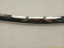 Dodge Durango Front Bumper Lower Trim-3