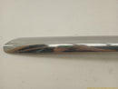 Dodge Durango Front Bumper Lower Trim-5