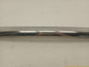 Dodge Durango Front Bumper Lower Trim-6