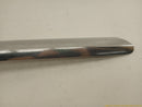Dodge Durango Front Bumper Lower Trim-7