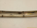 Dodge Durango Front Bumper Lower Trim-9
