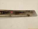 Dodge Durango Front Bumper Lower Trim-10