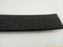 Dodge Durango Rear Bumper Step Pad-5