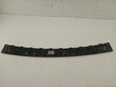 Dodge Durango Rear Bumper Step Pad-6