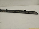 Dodge Durango Rear Bumper Step Pad-7