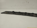 Dodge Durango Rear Bumper Step Pad-8
