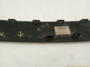 Dodge Durango Rear Bumper Step Pad-10