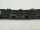 Dodge Durango Rear Bumper Step Pad-11