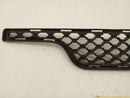 Dodge Durango Set Of 3 Front Lower Grilles-2