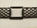 Dodge Durango Set Of 3 Front Lower Grilles-3