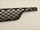 Dodge Durango Set Of 3 Front Lower Grilles-4