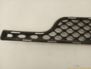 Dodge Durango Set Of 3 Front Lower Grilles-5