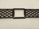 Dodge Durango Set Of 3 Front Lower Grilles-6