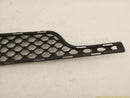 Dodge Durango Set Of 3 Front Lower Grilles-7